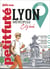 City Book : Lyon méropole (édition 2026)