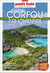 Corfou, Iles ioniennes