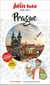 City guide : Prague (édition 2026/2027)