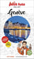 City guide : Genève (édition 2026/2027)