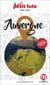 Guide région : Auvergne (édition 2026)