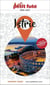 Country guide : Istrie (édition 2026/2027)