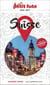 Country guide : Suisse (édition 2026/2027)