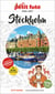 City guide : Stockholm (édition 2026/2027)