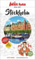 City guide : Stockholm (édition 2026/2027)