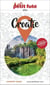 Country guide : Croatie (édition 2026)