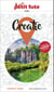 Country guide : Croatie (édition 2026)
