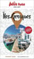 Country guide : Iles Grecques (édition 2026/2027)