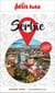 Country guide : Serbie (édition 2026/2027)