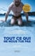 Tout ce qui ne nous tue pas : À la découverte de notre extraordinaire potentiel avec la méthode de Wim Hof (2e édition)