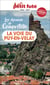 La voie du Puy-en-Velay : Les chemins de Compostelle (édition 2026/2027)
