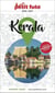 Country guide : Kerala (édition 2026/2027)