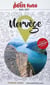 Country guide : Norvège (édition 2026/2027)