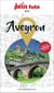 Guide département : Aveyron (édition 2026)