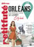 City Book : Orléans : Escapades dans le Loiret (édition 2026)