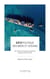 Géopolitique des mers et océans : Sécurisation des espaces océaniques et gouvernance maritime
