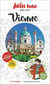 City guide : Vienne (édition 2026/2027)