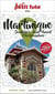 Country guide : Martinique : Sainte Lucie - Saint-Vincent et les Grenadines