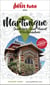 Country guide : Martinique : Sainte Lucie - Saint-Vincent et les Grenadines