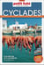 Cyclades (édition 2026)
