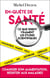 En-quête de santé : Ce que disent vraiment les études scientifiques