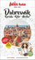 City guide : Dubrovnik : Korkula - Kotor - Mostar