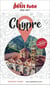 Country guide : Chypre (édition 2026/2027)