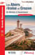 Les Abers, l'Iroise et Crozon : De Morlaix à Douarnenez - GR 34, GR Pays