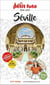 City guide : Séville (édition 2026/2027)