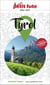 Country guide : Tyrol (édition 2026/2027)