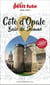 Guide département : Côte d'opale / Baie de somme (édition 2026/2027)
