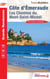 Côte d'Émeraude : Les Chemins du Mont-Saint-Michel - GR 34, GR 37- GR 39