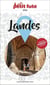 Guide département : Landes (édition 2026)