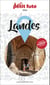 Guide département : Landes (édition 2026)