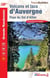 Volcans et lacs d'Auvergne : Pays du Val d'Allier - GR 441, GR 30, GR 4, GR Pays