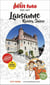 City guide : Lausanne : Riviera suisse (édition 2026/2027)