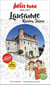 City guide : Lausanne : Riviera suisse (édition 2026/2027)
