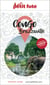 Country guide : Congo Brazzaville (édition 2026/2027)