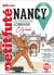 City Book : Nancy (édition 2026)