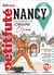 City Book : Nancy (édition 2026)