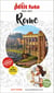 City guide : Rome (édition 2026)