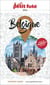 Country guide : Belgique (édition 2026)