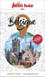 Country guide : Belgique (édition 2026)