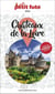 Guide région : Châteaux de la Loire (édition 2026)
