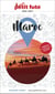 Country guide : Maroc (édition 2026)