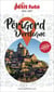 Guide département : Périgord Dordogne (édition 2026/2027)