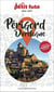 Guide département : Périgord Dordogne (édition 2026/2027)