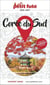 Country guide : Corée du Sud (édition 2026/2027)
