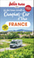 Les plus beaux circuits en en camping car et van France (édition 2026)