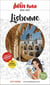 City guide : Lisbonne (édition 2026/2027)